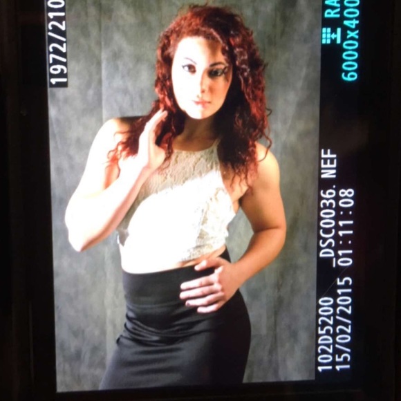 Sold - Picture 3 of 8